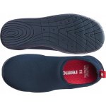 Reima Lean T Navy – Zboží Dáma