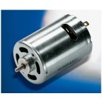 Krick Motor MAX Power 500 – Sleviste.cz