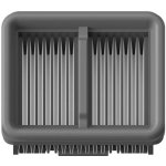 Dreame HHP1 – Sleviste.cz