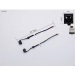 TRX adaptér pro notebook AC19V10 76W - neoriginální – Sleviste.cz