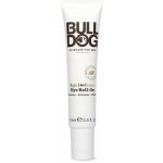 Bulldog Age Defence Eye Roll-On protivráskový krém na oční okolí pro muže 15 ml – Hledejceny.cz