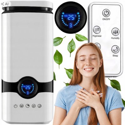 Lewer Smart home – Hledejceny.cz