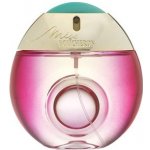 Boucheron Miss Boucheron parfémovaná voda dámská 100 ml – Hledejceny.cz