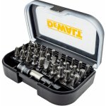 DeWALT 31 ks DT7944 – Zbozi.Blesk.cz