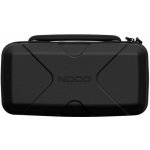 NOCO GBC103 Ochranné pouzdro pro GBX75 – Hledejceny.cz