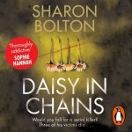 Daisy in Chains – Zbozi.Blesk.cz