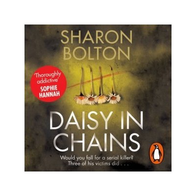 Daisy in Chains – Zbozi.Blesk.cz