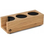 Eureka pěchovací stanice double oak – Sleviste.cz