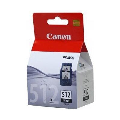 Canon 2969B004 - originální