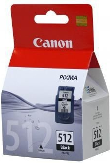 Canon 2969B004 - originální