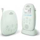 Philips Avent SCD721/26 Elektronická chůvička