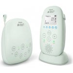 Philips Avent SCD721/26 Elektronická chůvička – Sleviste.cz