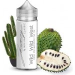 AEON Journey Classic Shake & Vape Wild Wild West 24 ml – Hledejceny.cz