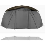 Trakker Kšilt Tempest 100 Bivvy Skull Cap Aquatexx EV 1.0 – Hledejceny.cz