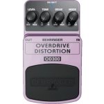 Behringer OD300 – Zboží Dáma