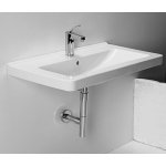 Jika Cubito H8104260001041 – Zboží Dáma