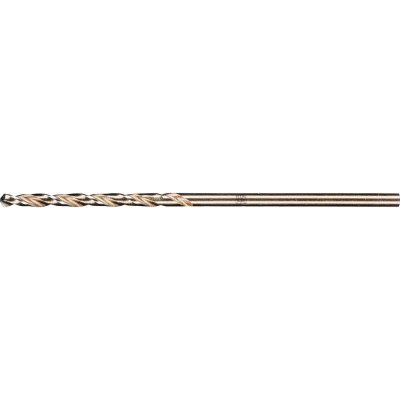 PFERD 25203734 – Hledejceny.cz