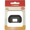 Canon Eb