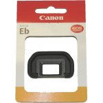 Canon Eb – Zboží Mobilmania