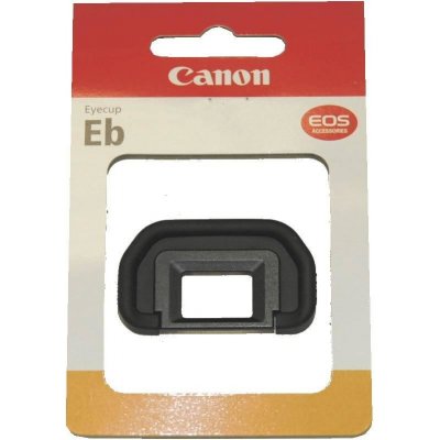 Canon Eb – Zboží Živě