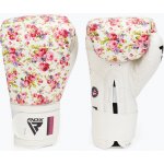 RDX FL-6 BGR-FL6W – Zboží Dáma