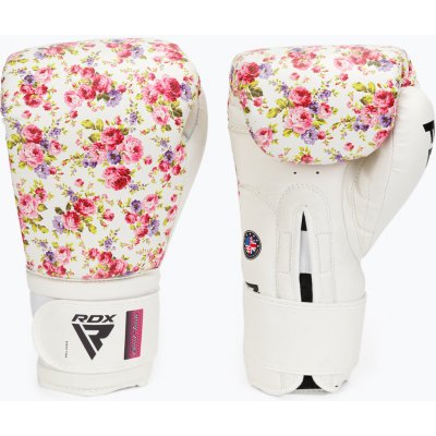 RDX FL-6 BGR-FL6W – Zboží Dáma