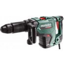 Metabo MHEV 11 BL 600770500