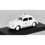 Volkswagen Beetle Policie 1953 Rio Models 1:43 – Hledejceny.cz