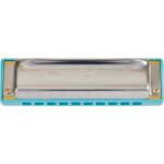 Hohner Rocket Low D-major – Zboží Dáma