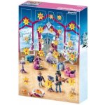 Playmobil 9485 Adventní kalendář Vánoční ples – Zboží Mobilmania