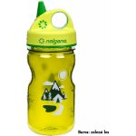 Nalgene Grip´n Gulp Kids 350 ml – Zbozi.Blesk.cz