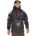 Bunda Fox Rage Camo Triple Layer Smock – Zboží Dáma