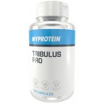 MyProtein Tribulus Pro 270 kapslí – Hledejceny.cz