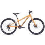 Rock Machine Blizz Jr. 2025 – Hledejceny.cz
