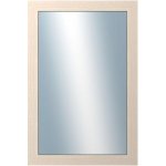 DANTIK 40x60 cm bílá 2766 – Hledejceny.cz