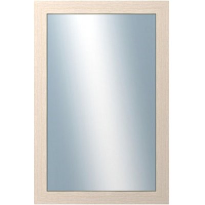 DANTIK 40x60 cm bílá 2766 – Hledejceny.cz