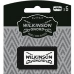 Wilkinson Sword Premium Collection 5 ks – Hledejceny.cz
