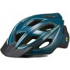 Cyklistická helma Specialized Chamonix Gloss Tropical Teal 2021