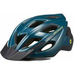 Specialized Chamonix Gloss Tropical Teal 2021 – Hledejceny.cz