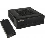 Chieftec Compact Series 85W IX-01B-85W – Zboží Živě