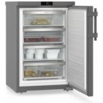 Liebherr Fdgd 1404 – Zboží Dáma Liebherr Fdgd 1404 – Zboží Dáma