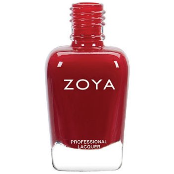 Zoya lak na nehty 804 JANEL 15 ml