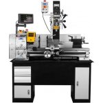 Proma SKF-750M – Zboží Mobilmania