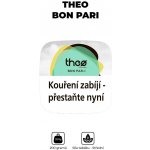 Theo BON PAR-I 200 g – HobbyKompas.cz