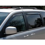VOLVO V50 Combi 04 Ofuky – Sleviste.cz