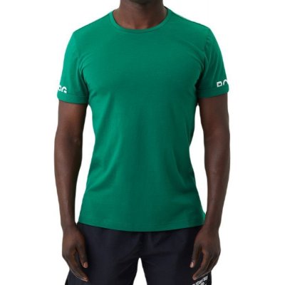 Björn Borg Breeze T-Shirt verdant green