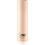 Chloé Chloé deospray 100 ml – Zboží Dáma