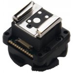PocketWizard MiniTT1 Nikon – Zboží Živě