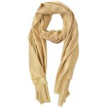 Zlatý šátek – Zboží Dáma