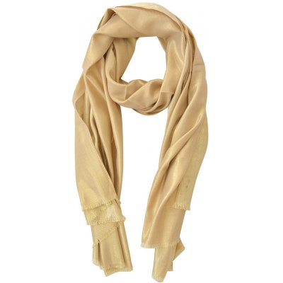 Zlatý šátek – Zboží Dáma